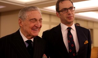 Koç Holding’de eş başkan dönemi mi?