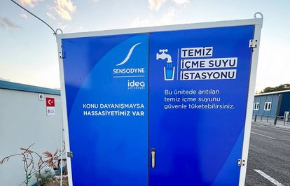 ahrefindexsensodyneclasstkktLnktargetblankSensodyneaAkıllıYaşamİstasyonuprojesiiledeprembölgesinedesteğinisürdürüyor