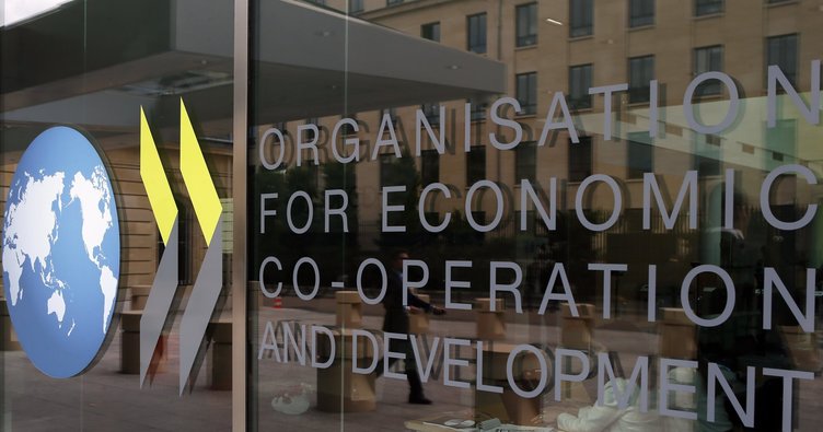 İstihdam ve işgücü oranları rekor seviyelere ulaştı