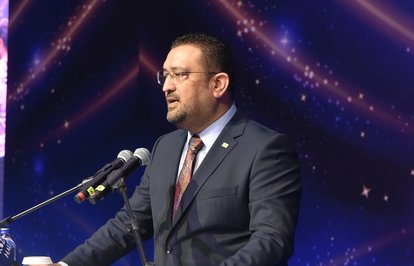ahrefindexkozahaliclasstkktLnktargetblankKozaHalıa15milyondolarlıkyatırımyapacak