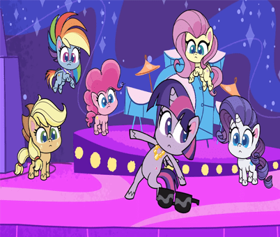My Little Pony Izle Videolar Oyunlar Ve Yuklemeler