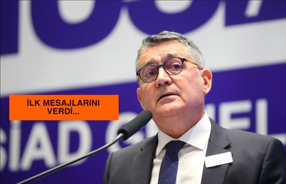 ahrefindextusiadclasstkktLnktargetblankTÜSİADaınyenibaşkanıahrefindexorhanturanclasstkktLnktargetblankOrhanTurana