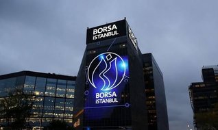 Hisse fonların gözde hisseleri
