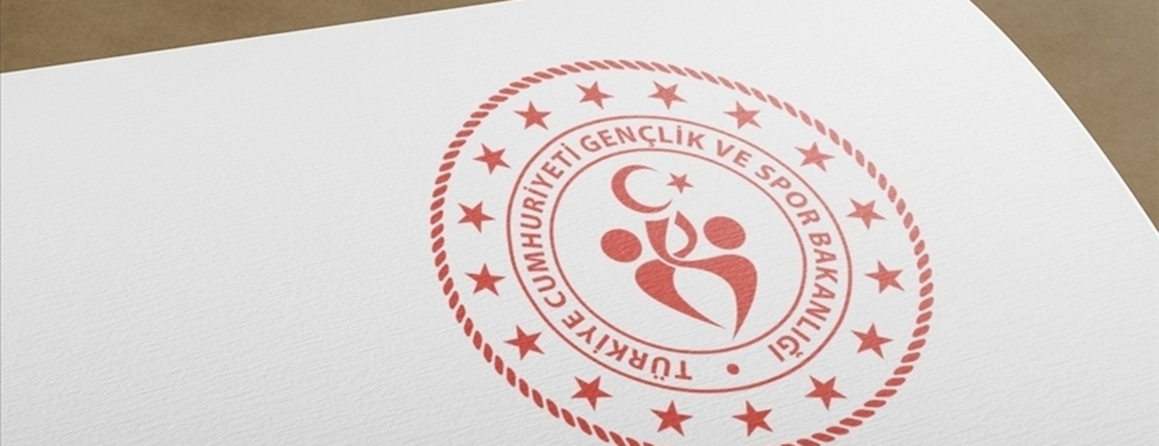 Gençlik ve Spor Bakanlığı, tarım girişimcisi gençler yetiştiriyor