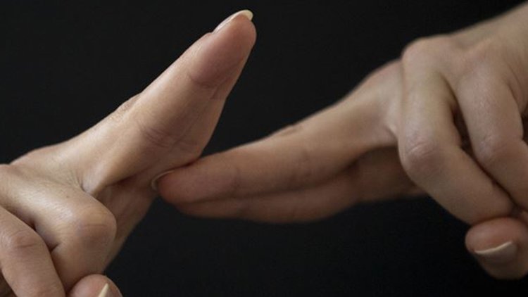 MEB’den ’Türk işaret dili’ portalı