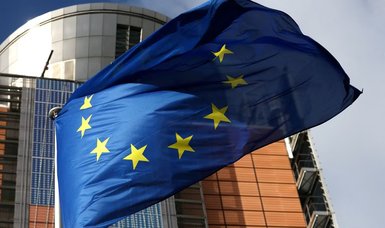 EU on track to adopt new Russia sanctions for war anniversary