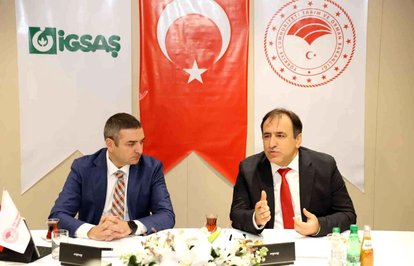 Tarımdabirhayalgerçekoluyor