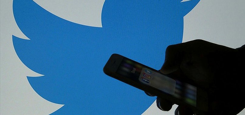 TWITTER LAUNCHES VIOLENT SPEECH POLICY