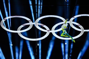 2026 Milano-Cortina Kış Olimpiyatları sona erdi