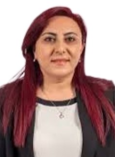 Esmaye Özörmenoğlu