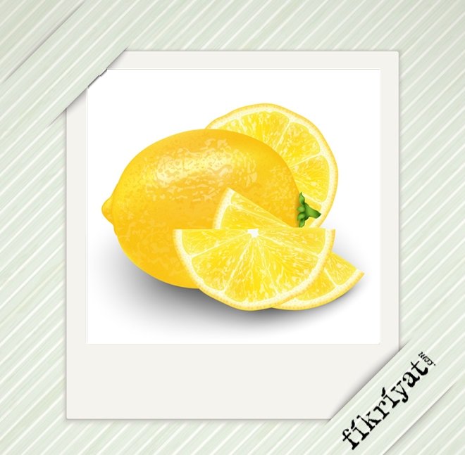 LİMON