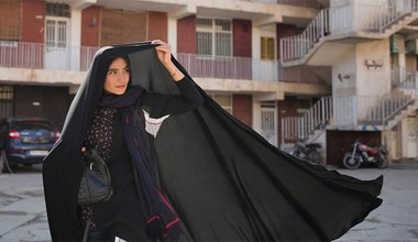 Kahraman: Saygı ve sorumluluk