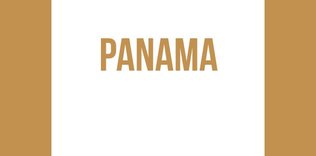 Kabile doğal yaşam alanını artık İHA’larla koruyacak