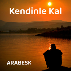 Neşem Yok Anne