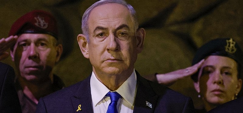 Israel says Gaza truce offer accepted by Hamas ‘far from’ its key demands