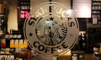 Starbucks faces lawsuit over alleged deceptive marketing