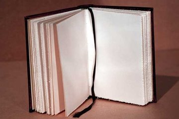 Tabula rasa nedir, John Locke kimdir?