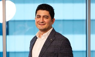 Pionr’den yapay zekâ hamlesi