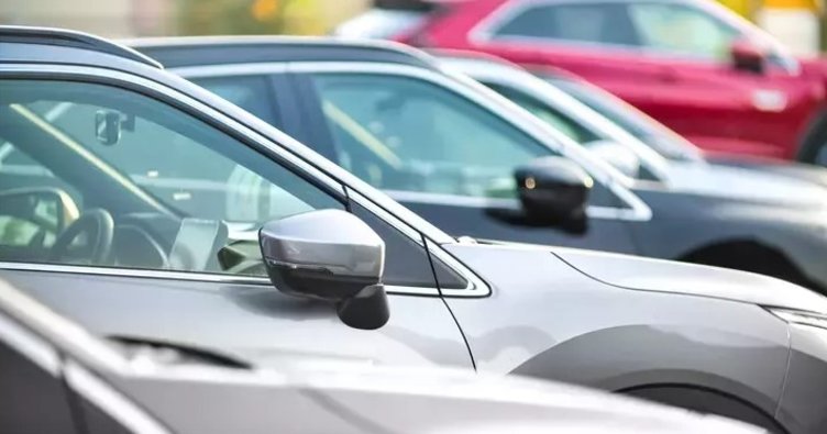 Singapur’da yetki belgesi ücreti 100 bin doları geçti