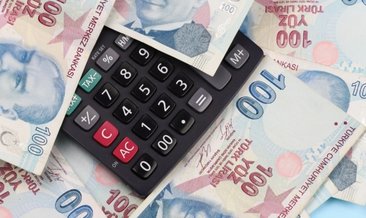 Mevduat faizleri yükselişini sürdürüyor