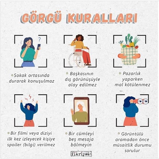 eretik sinama https//pornkai.com