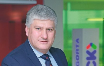 QuickTamamlayıcıSağlıkSigortasıhizmetegirdi