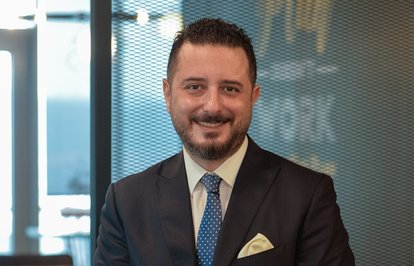 Lenovonunhedefiakıllıdönüşümdedünyadailküç