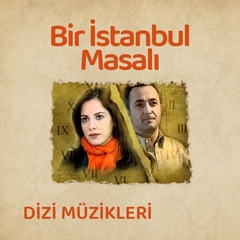 Bir İstanbul Masalı
