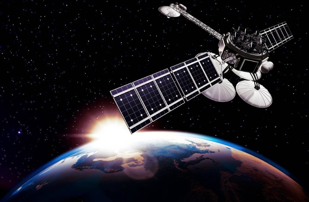 BU UYDU DEVRİM YARATACAK!