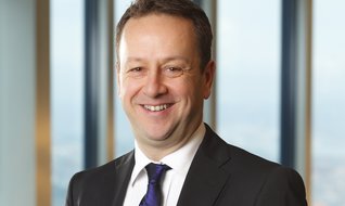 Ak Yatırım’dan TradeAll TR Plus