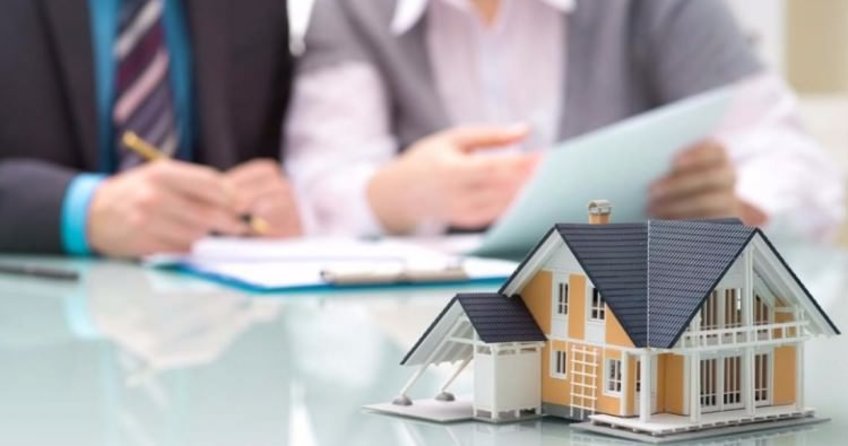 Ev sahipleri dikkat! Enerji Kimlik Belgesi için 2 Mayıs son gün!