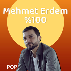 Ben Ölmeden Önce