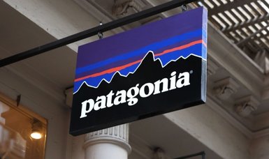 Patagonia founder gives away company to save planet