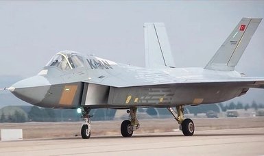 Europe is becoming dependent on the Turkish defense industry