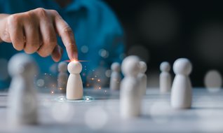 Birinci öncelik: Çalışan Deneyimi