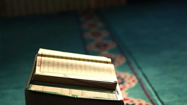 Mukabele okuyanların dikkat etmesi gerekiyor