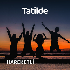 Bu Nasıl Aşk (Alaturka)