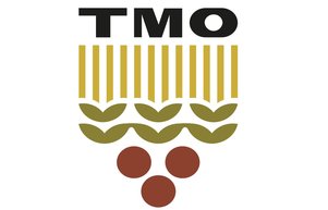 TMO, ürün bedeli olarak yaklaşık 3,6 milyar lirayı üreticilerin hesaplarına yatırdı