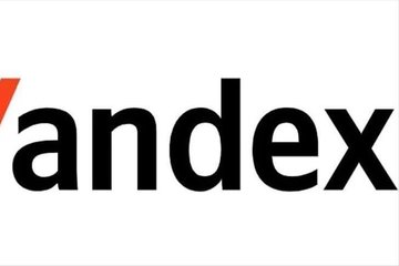 Yandex yapay zeka destekli ARGUS ile reklam altyapısını güncelledi
