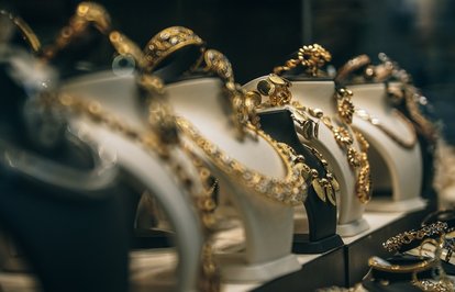 Mücevherihracatıyüzde71arttı