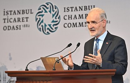 ahrefindexitoclasstkktLnktargetblankİTOaBaşkanıAvdagiçten4yapısalreformönerisi