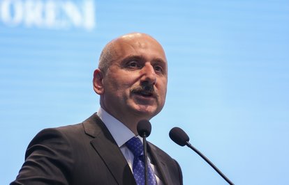 İstanbulHavalimanınınyolcusayısıgelecekyıl2019ugeçecek