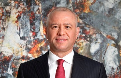 İşlerimizinsürdürülebilirliğiaçısındanyeşildönüşümşart