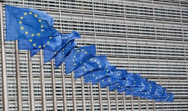 Brussels recommends 90% net greenhouse gas emissions reduction for EU by 2040
