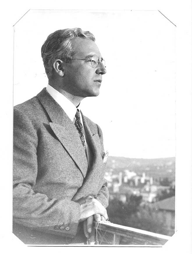 sabahattin ali nin fotograf makinesi