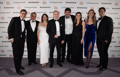 ahrefindexraiffeisenbankinternationalclasstkktLnktargetblankRaiffeisenBankInternationalaTürkiyeyeYılınFinansalDanışmanıÖdülü