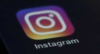 Instagram Kronolojik Akışa Geri Dönüyor