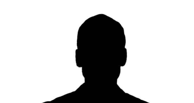 Oğuzcan’a umut ol