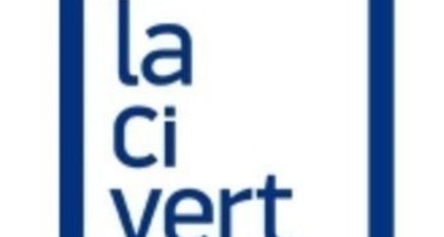 Şubat 2019 editör yazısı