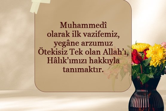 Ahmet Özhan’ın kaleminden Ötekisiz Tek
